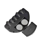 Şapkaya Takılan Lamba Watton Wt-127 thumbnail 5