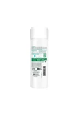 Garnier Salisilik Sivilce İzi Karşıtı Gözenek Sıkılaştırıcı Peeling Tonik (Salisilik&Niasinamid&Skualen&AHA) - 7