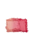I HEART REVOLUTION Allık Kiraz - Ombre Blush Cherry - 5
