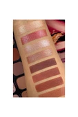 Revolution Forever Flawless Allure 18'li Far Paleti - 7