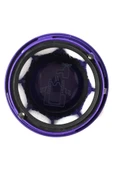 Dyson V10 Total Clean Serisi Uyumlu 4 Adet Yıkanabilir Filtre - 5