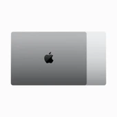 Apple Macbook Pro M3 14" Gümüş 8gb 512gb Ssd MR7J3TU/A - 7