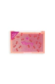 I HEART REVOLUTION Allık Kiraz - Ombre Blush Cherry - 2