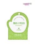 FRUDIA Green Grape Gözenek Kontrol Pore Peeling Pedi 5 Adet - 2