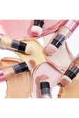 Revolution Bright Light Aydınlatıcı Beam Pink Highlighter - 5