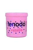 Fenodo , Vazelin Pembe - 60 ml X 2 Adet thumbnail 2