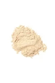 Revolution I Heart Revolution Loose Baking Peach Pudra - 2