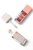 Show by Pastel Pastel Show By Mix & Match Glow Liquid Highlighter 72 & Joy Liquid Blush 55 - 5