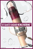 Instant Anti Age Eraser Kapatıcı - 01 Light Concealer - 6