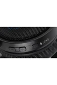 Octopus Plus, Titreşimli, Mikrofonlu, Rgb, Bilgisayar Oyuncu Kulaklığı - 7