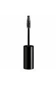 Deborah Love My Lashes Volume Maskara - 3