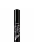 Deborah Love My Lashes Volume Maskara - 1