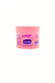 Çınar Vazelin 50gr - 1