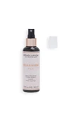 Revolution , Ceramide Fix, Sabitleyici Sprey - 100 ml - 3
