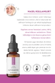 SkinMaster Göz Altı Görünüm Destekleyici Şişlik Ve Morluk Karşıtı Göz Çevresi Serumu (caffeine %5 + Ha + B3) - 5