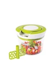 Karaca Multicut Manuel Rondo 900 Ml + Karıştırma Aparatı - 5
