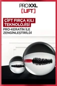 L'Oreal Paris Pro Xxl Lift Çift Taraflı Maskara - Kirpik Lifting Etkisi - 8