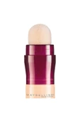 Maybelline New York Instant Anti Age Eraser Kapatıcı - 01 Light I - 2
