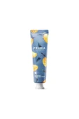FRUDIA My Orchard Mango El Kremi 30 g - 1