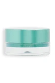 Revolution Mousse Far Emerald Green - 5