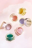 Revolution REVOLUTION MOUSSE FAR CHAMPAGNE - 7