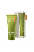 FRUDIA Avokado Enzim Peeling Jel 120 gr - 1