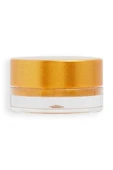 Revolution Mousse Far Gold - 7
