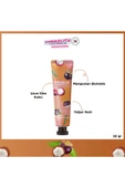 My Orchard Mangosteen El Kremi 30 gr - 1
