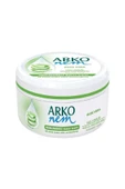 ARKO Nem, Aloe Vera, Nemlendirici Bakım Kremi - 300 ml x 4 Adet - 2