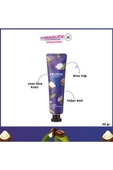 FRUDIA My Orchard Shea Butter El Kremi 30 g - 1