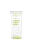 Watsons Organik Pamuk 100 gr - 1