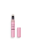 Revolution Bright Light Aydınlatıcı Beam Pink Highlighter - 1