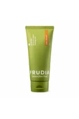 FRUDIA Avokado Enzim Peeling Jel 120 gr - 2