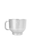 Karaca Powercast Chef Döküm Stand Mikser Cream Mutfak Şefi 1800W 6,2 Lt - 7
