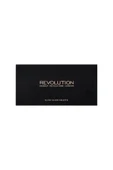 Revolution Ultra Blush Palette Sugar And Spice - 3
