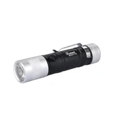 MİNİ CEP TİPİ PİLLİ EL FENERİ WATTON WT-268 - 1