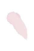 Mousse Allık Blossom Rose Pınk - 5
