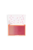 I HEART REVOLUTION Allık Kiraz - Ombre Blush Cherry - 1