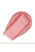 Revolution Bright Light Aplikatörlü Aydınlatıcı Kalem (Divine Dark Pink) 3 ml - 3