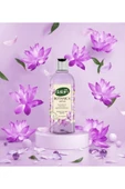 Dalan Duş Jeli Botanıca 500ml Lotus X 2 Adet - 2
