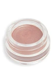 Revolution Mousse Far Rose Gold - 2