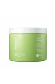 FRUDIA Green Grape Pore Control Peeling Pedi 70 Adet - 1
