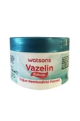 Watsons Vazelin Orijinal 100 ml x 2 Adet - 2