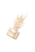 Revolution Loose Baking Powder Banana Light - 2
