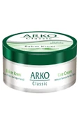 Arko Nem, Classic, Naturel El ve Vücut Bakım Kremi - 250 ml - 1