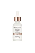 Revolution Skincare Göz Serumu Kafein Ve Hyaluronik Asit 30 ml - 2