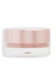 Revolution Mousse Far Rose Gold - 5