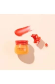 FRUDIA Frudıa Pomegranate Nemlendirici Dudak Balmı 10g - 3