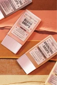 Revolution BRIGHT LIGHT DROPS LIKIT BRONZER DEEP - 3