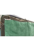 size ne lazım Yeşil Gölgelik File %95 Sıklık 140 gr M² 3 X 20 M - 1